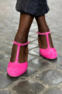 Fuchsia