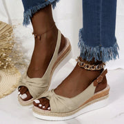 Deyena | Spring Sandals