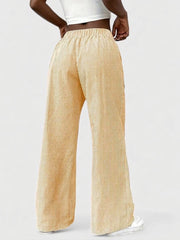 AZMIREL – ELEGANT PANTS FOR REFINED COMFORT