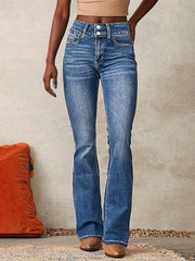 Diane → Dianne

New title: Dianne – CLASSIC FLARE JEANS