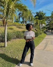 JADWIGGA – ADJUSTABLE WOMEN’S CARGO PANTS