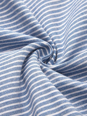Joviee™ Striped Midi Dress