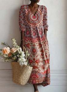Multicolour (almost sold out)