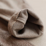 Leaah | Women's Pleated Pants
