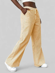 AZMIREL – ELEGANT PANTS FOR REFINED COMFORT