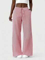 AZMIREL – ELEGANT PANTS FOR REFINED COMFORT