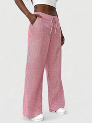 AZMIREL – ELEGANT PANTS FOR REFINED COMFORT