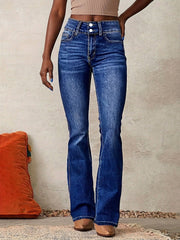 Diane → Dianne

New title: Dianne – CLASSIC FLARE JEANS