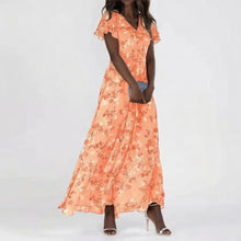 Orange (almost sold out)