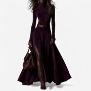 Marinucci™ Long Dress