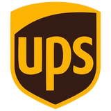 FREE SHIPPING ACROSS THE U.S.