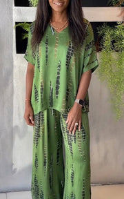Maire - Casual Set