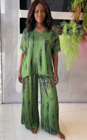 Maire - Casual Set