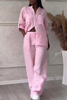 Dark Pink