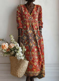 Diva™ | Everyday Comfort Dress