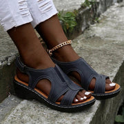 Orto | Comfort Sandals