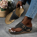 Veronae | Orthopedic Sandals