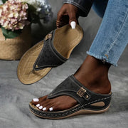 Veronae | Orthopedic Sandals