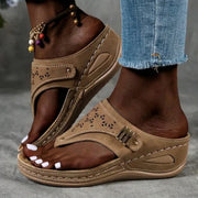 Veronae | Orthopedic Sandals