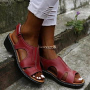 Orto | Comfort Sandals