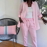 Sierraa - Lounge Set