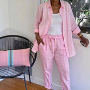 Sierraa - Lounge Set