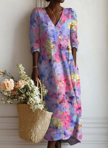 Purple (almost sold out)
