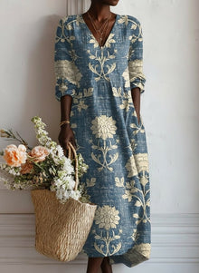 Blue (almost sold out)