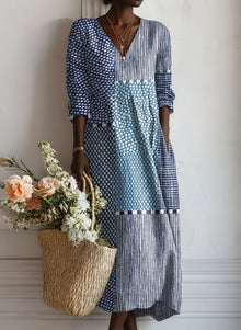 Blue (almost sold out)