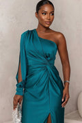 Lenoir™ | Elegant Dress