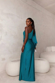 Lenoir™ | Elegant Dress