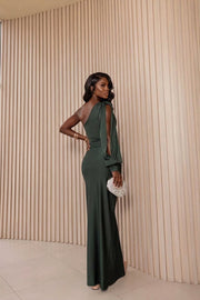 Lenoir™ | Elegant Dress
