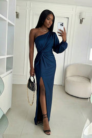 Lenoir™ | Elegant Dress
