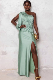 Lenoir™ | Elegant Dress