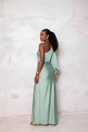Lenoir™ | Elegant Dress