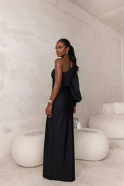 Lenoir™ | Elegant Dress