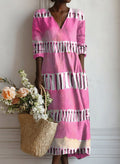 Corrie™ | Everyday Comfort Dress