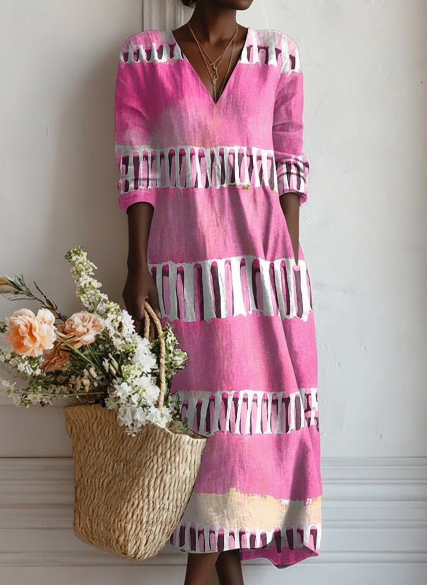 Corrie™ | Everyday Comfort Dress